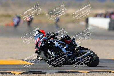 media/Mar-26-2023-CVMA (Sun) [[318ada6d46]]/Race 2 Supersport Open/